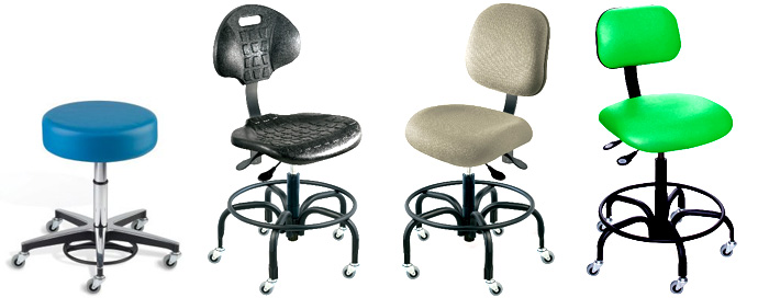 biofit-lab-chairs