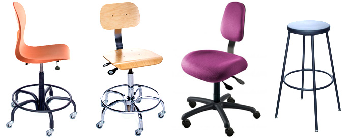 biofit-lab-stools