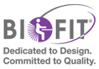 biofit-logo-2