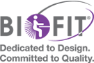 biofit-logo