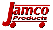 jamco-stainless-steel-products