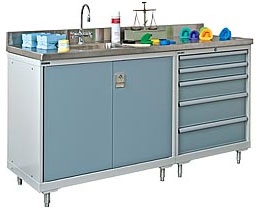 lista-cabinet-stainless-steel