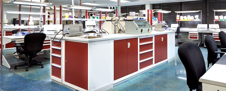 lista-lab-cabinet-workbench