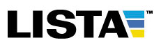 lista-logo2