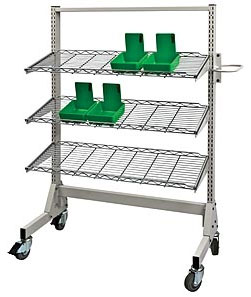 lista-mobile-carts