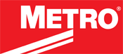 metro-logo