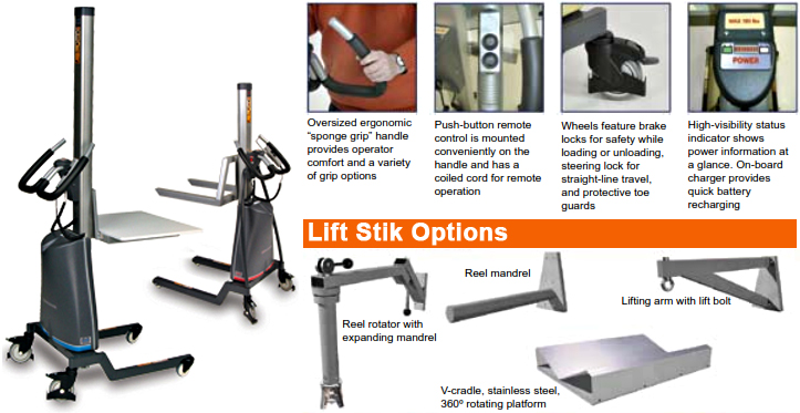 Presto-Lift-Stik-info2