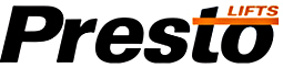 presto-logo