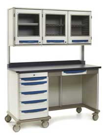 http://www.coloradolabequipment.com/images/starsys/Starsys-Moveable-WorkCenter.jpg